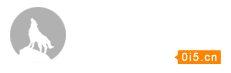 眀漀爀搀๠䡎ﮋ啓춋๠䡎饑葶